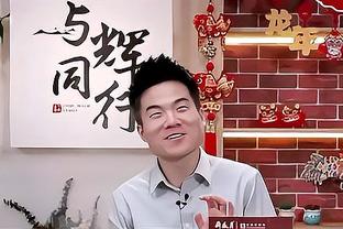 记者：大连智行足球俱乐部完成负责人变更